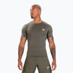 Férfi rashguard Venum Contender khaki