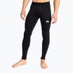 Férfi sportleggings Venum Contender black