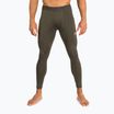 Férfi sportleggings Venum Contender khaki