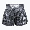 Férfi Venum Classic Muay Thai edzőnadrág fekete/urban camo