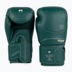 Férfi Venum Impact Evo bokszkesztyű 16 OZ smaragd zöld