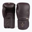 Férfi Venum Impact Evo bokszkesztyű 14 OZ csokoládé