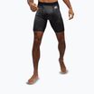 Férfi edzőshort Venum Technical 3.0 Vale Tudo grafit
