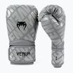 Venum Contender 1.5 XT Kids bokszkesztyű grafit/fekete