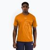 Férfi Venum Giant Connect póló tangerine