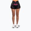 Férfi Venum Tactical XT Muay Thai edzőnadrág fekete/viharszürke