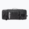 Venum Trainer Hybrid 63 l fekete táska