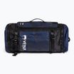 Venum Trainer Hybrid 63 l táska kék