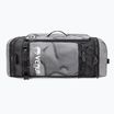 Venum Trainer Hybrid 63 l táska szürke