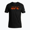 Venum férfi UFC Adrenaline Unrivaled Classis Paddy Pimblett t-shirt fekete