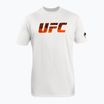 Férfi póló Venum UFC Adrenaline Unrivaled Classis Paddy Pimblett white