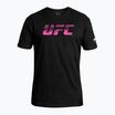 Férfi póló Venum UFC Adrenaline Unrivaled Classis Sean O'Malley black