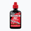Finish Line Dry Lube BN kerámia lánc kenőanyag 60 ml