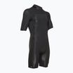 Quiksilver Everyday Sessions 2/2 SP férfi búvárruha fekete EQYW503031-KVD0