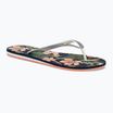 Női flip flopok ROXY Portofino III 2021 dc navy/white