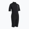 Gyermek úszóhab Billabong 2/2 Boys Intruder BZ SS Spring black