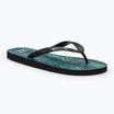 Férfi flip flopok Billabong Tides blue haze