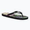 Férfi flip flopok Billabong Tides multicolor