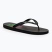 Férfi flip flopok Billabong Tides stealth