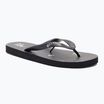 Férfi flip flopok Billabong Tides black