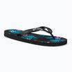 Férfi flip flopok Billabong Tides coastal