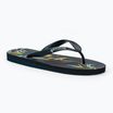 Férfi flip flopok Billabong Tides navy