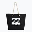 Női táska Billabong Essential Bag black