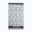 Törölköző ROXY Cold Water Printed bel air ephemere small