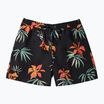 Férfi fürdősort Quiksilver Everyday Mix Wolley 15 black