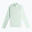 Női hosszú ujjú felső úszáshoz Billabong Tropic Surf sweet mint