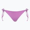 Fürdőruha felső Billabong Sol Searcher Tie Side Tropic lush lilac