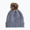 Női téli sapka ROXY Blizzard wild wind