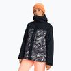 Női snowboard kabát ROXY Galaxy true black roxy roxy summit