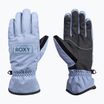 Női snowboard kesztyű ROXY Freshfield wild wind