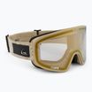 Férfi snowboard szemüveg Quiksilver QSRC Adapt twill/adapt gold ml