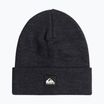 Gyerek téli sapka Quiksilver Brigade blue nights