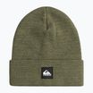 Gyerek téli sapka Quiksilver Brigade sea spray