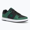 Férfi cipő DC Manteca 4 black / forest