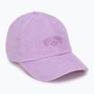 Billabong Essential Cord ametiszt füst baseball sapka
