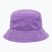 Billabong női sapka Summer Mood prizma lila