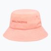 Billabong Summer Mood barackos női kalap