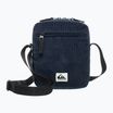 Quiksilver Magicall 2 l tasak sötét tengerészgyalogság