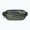 Quiksilver Jungler III 2 l CRE0 vese tasak