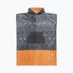 Quiksilver Hoody Törölköző poncsó bran