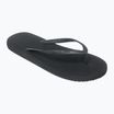 Billabong női flip flop Sunlight fekete
