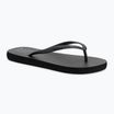 Billabong női flip flop Sunlight fekete