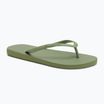 Női Billabong Sunlight avokádó női flip flopok