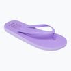 Billabong női flip flop Sunlight prizma ibolya