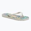 Női Billabong Dama virágok flip flopok