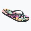 Női Billabong Dama night trópusi flip flopok